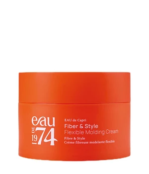 EAU de 1974 EAU de Capri Fiber & Style Haarpaste · 100 ml