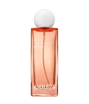 EAU de 1974 EAU de Capri Haarparfum · 50 ml