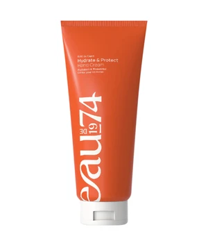 EAU de 1974 EAU de Capri Hydrate & Protect Handcreme · 50 ml