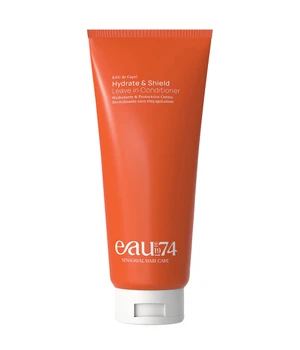 EAU de 1974 EAU de Capri Hydrate & Shield Leave-in-Treatment · 125 ml
