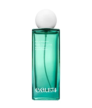 EAU de 1974 EAU de Hamptons Haarparfum · 50 ml