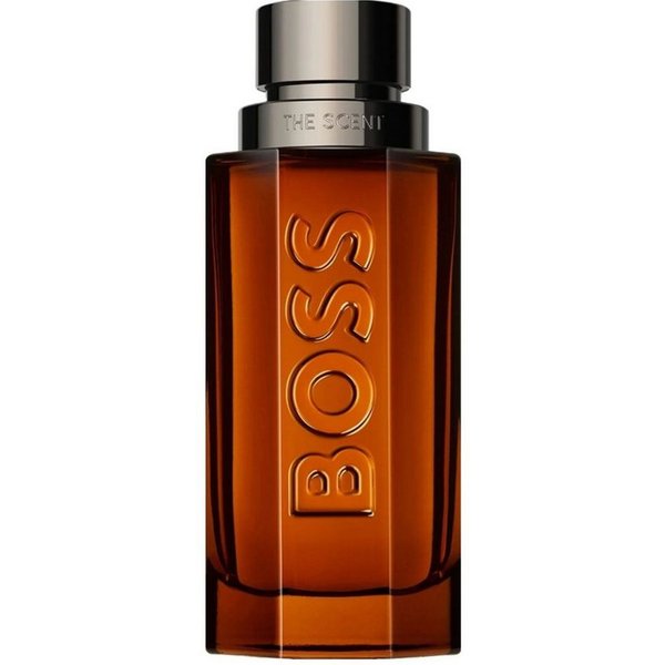 BOSS Eau de Parfum Boss the Scent Intense for Him