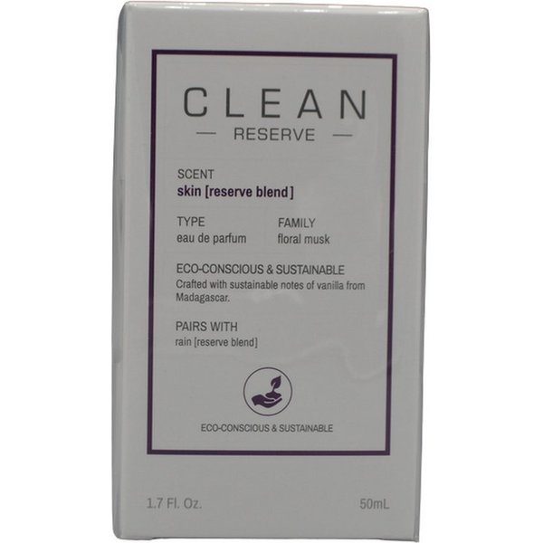 50ml