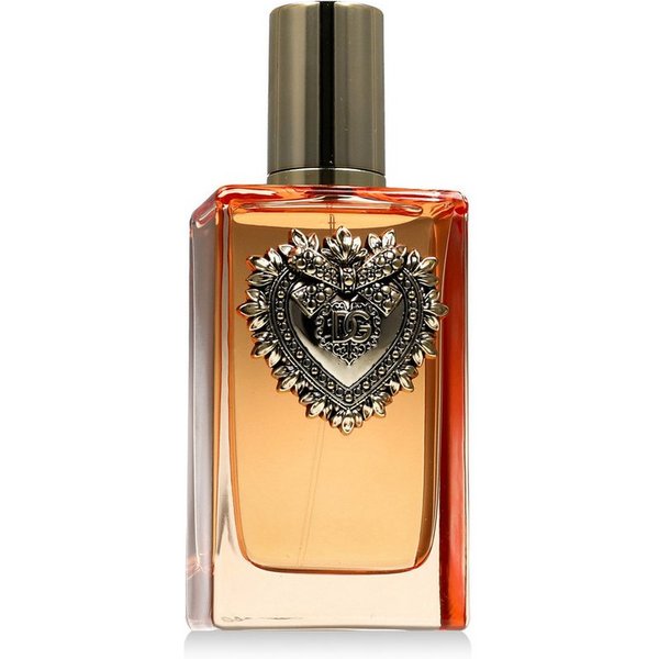 DOLCE & GABBANA Eau de Parfum Dolce & Gabbana Devotion Eau de Parfum Intense 100 ml