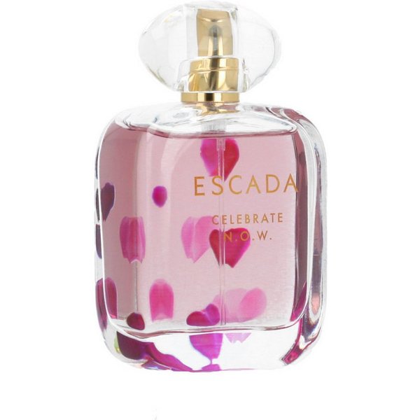 80ml