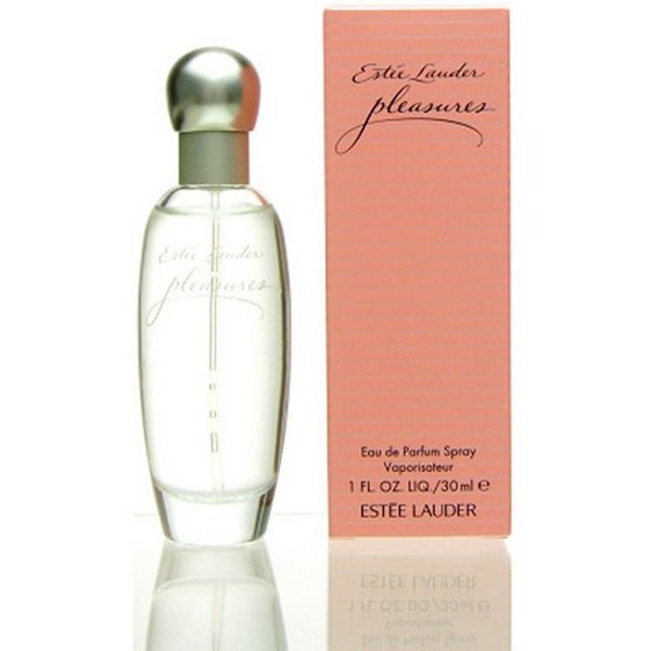 30ml