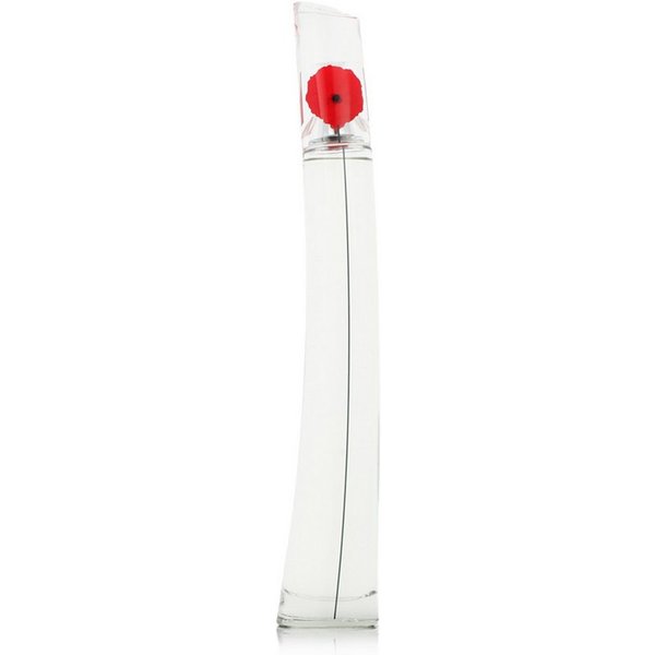 nachfüllbar, 100ml
