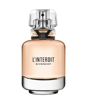 50ml