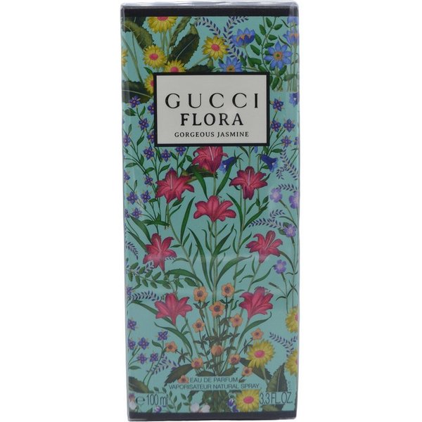 100ml