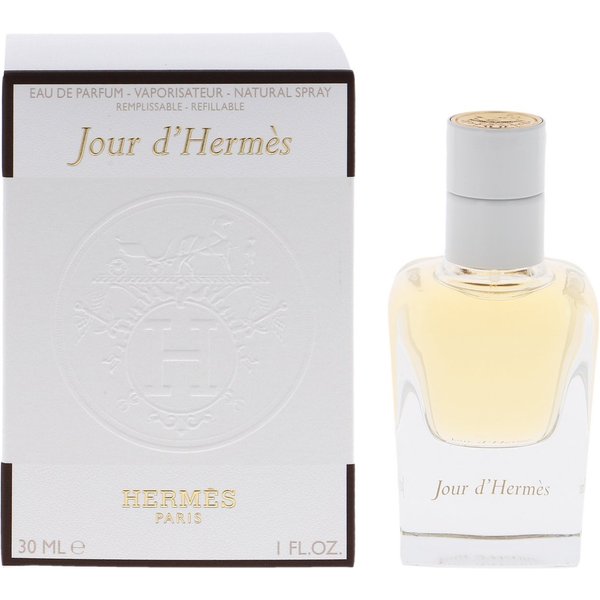 HERMÈS Eau de Parfum HERMES Jour de Hermes EDP Vapo