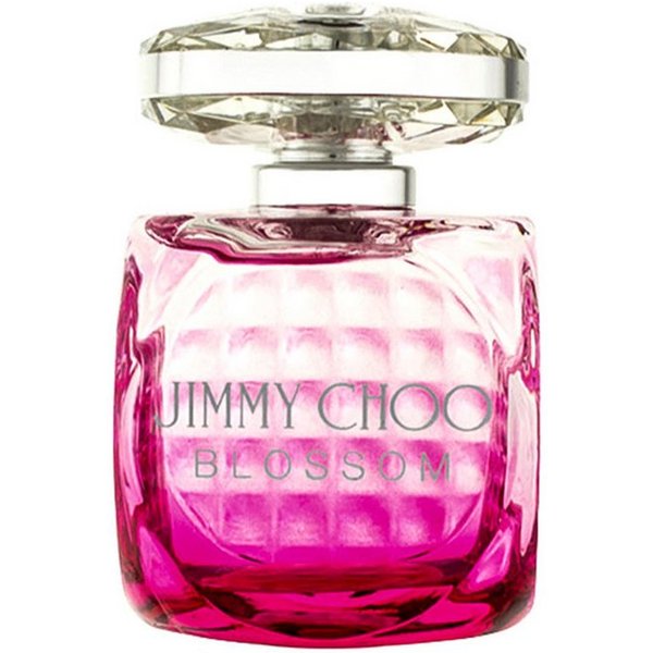 JIMMY CHOO Eau de Parfum Jimmy Choo Blossom Eau de Parfum 100 ml
