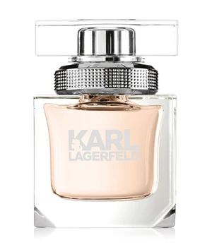 45ml