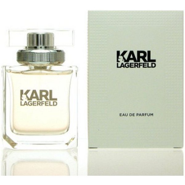 25ml