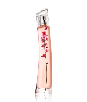 75ml