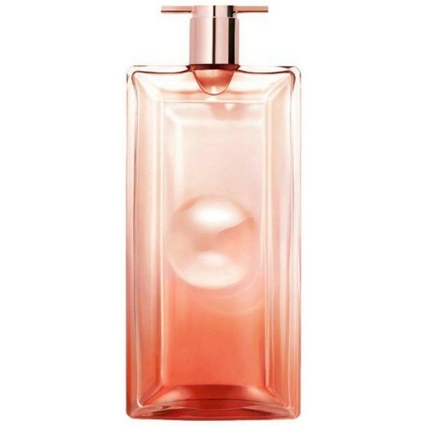 50ml