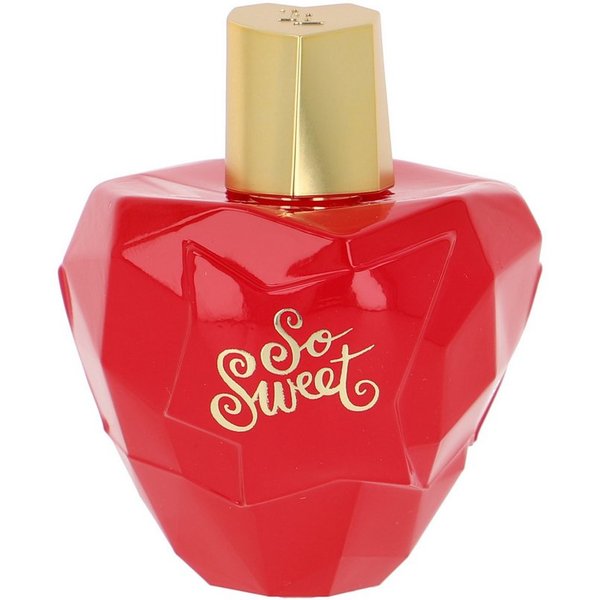 Lolita Lempicka Eau de Parfum Lolita Lempicka So Sweet