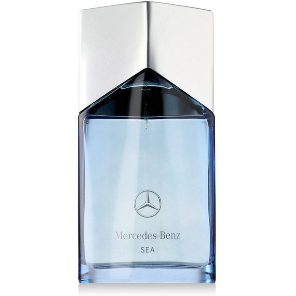 100ml