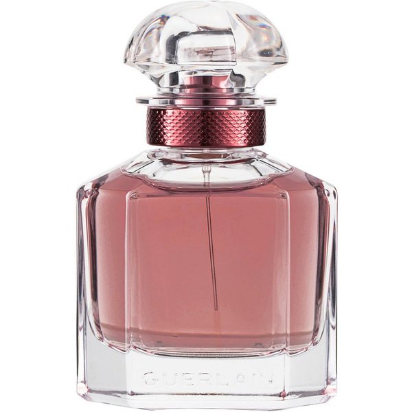 GUERLAIN Eau de Parfum Mon Guerlain Eau de Parfum Intense