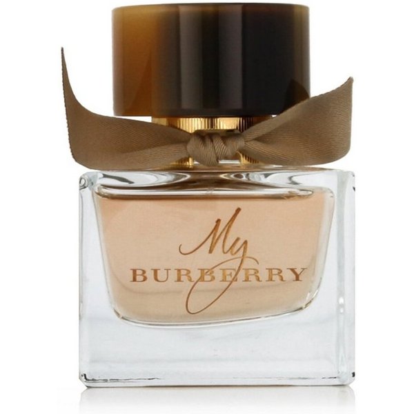 50ml