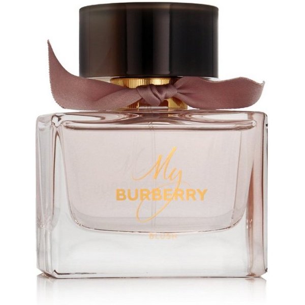 90ml