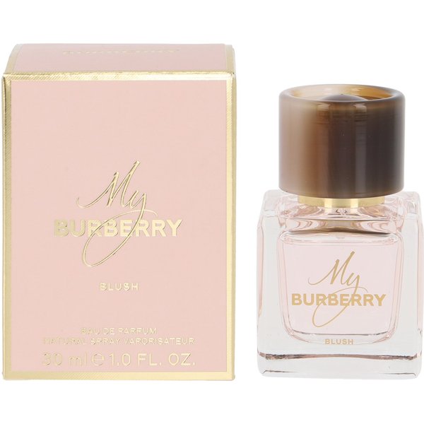 30ml