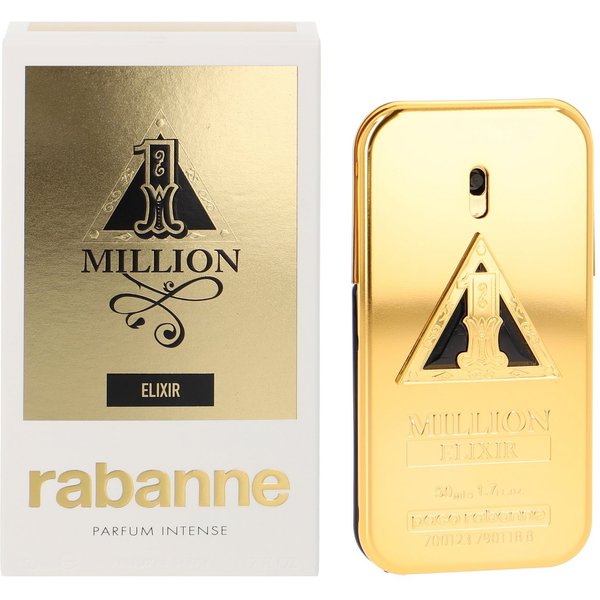50ml