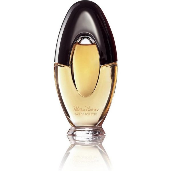 30ml