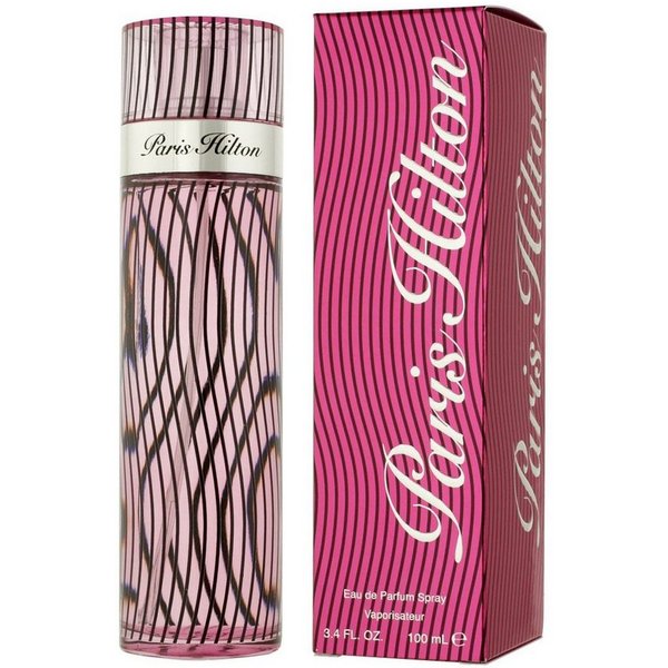 Paris Hilton Eau de Parfum Paris Hilton