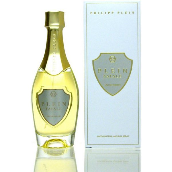 50ml