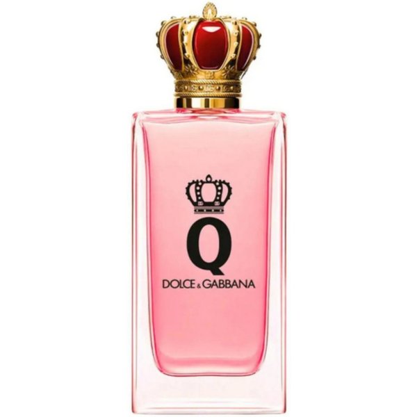 100ml