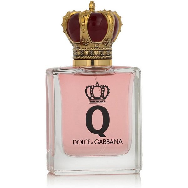 50ml