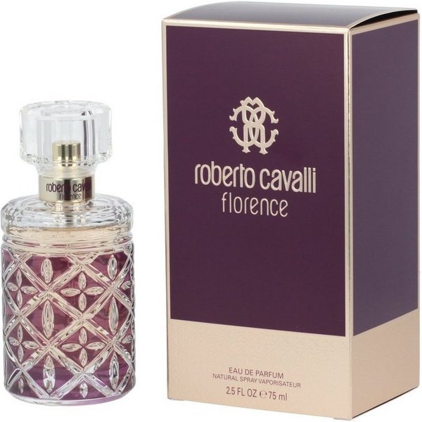 roberto cavalli Eau de Parfum Roberto Cavalli Florence