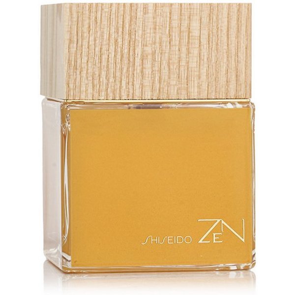 100ml