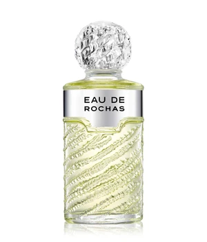 Rochas Eau de Rochas Femme Eau de Toilette · 100 ml