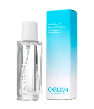 EAU de 1974 EAU de Santorini Haarparfum · 15 ml