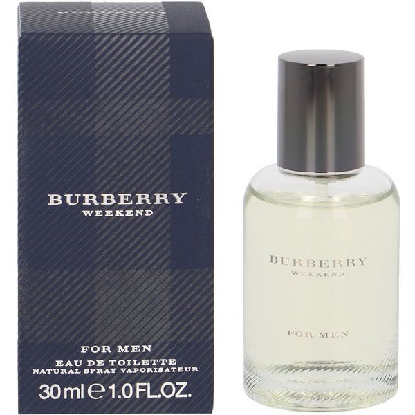 30ml