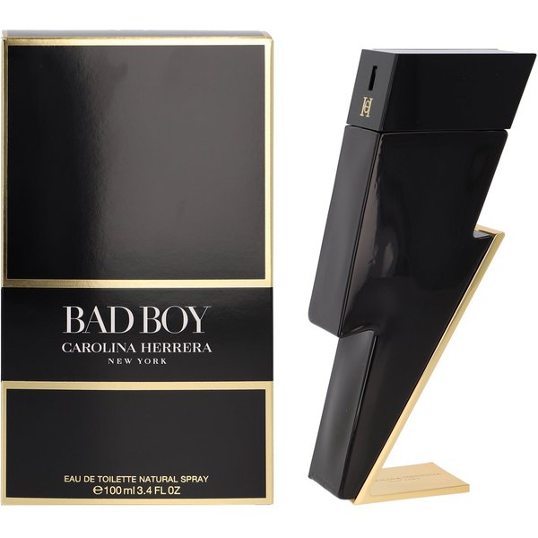 Toilette, 50ml