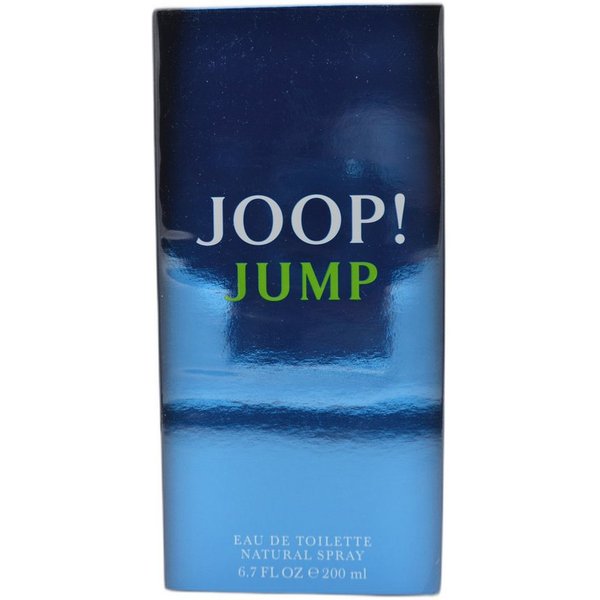 200ml