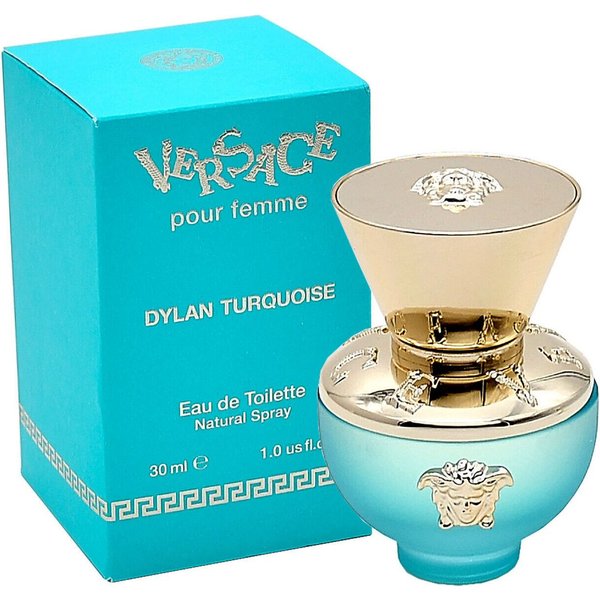 30ml