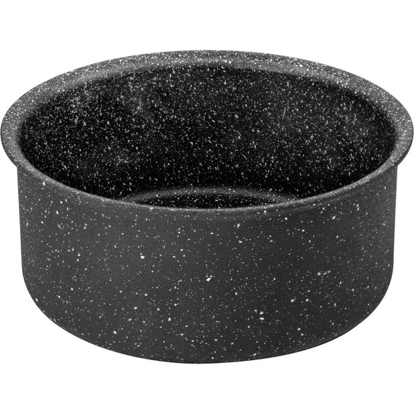 eaziglide Backform Kuchenform NEVERSTICK2 (Backform)