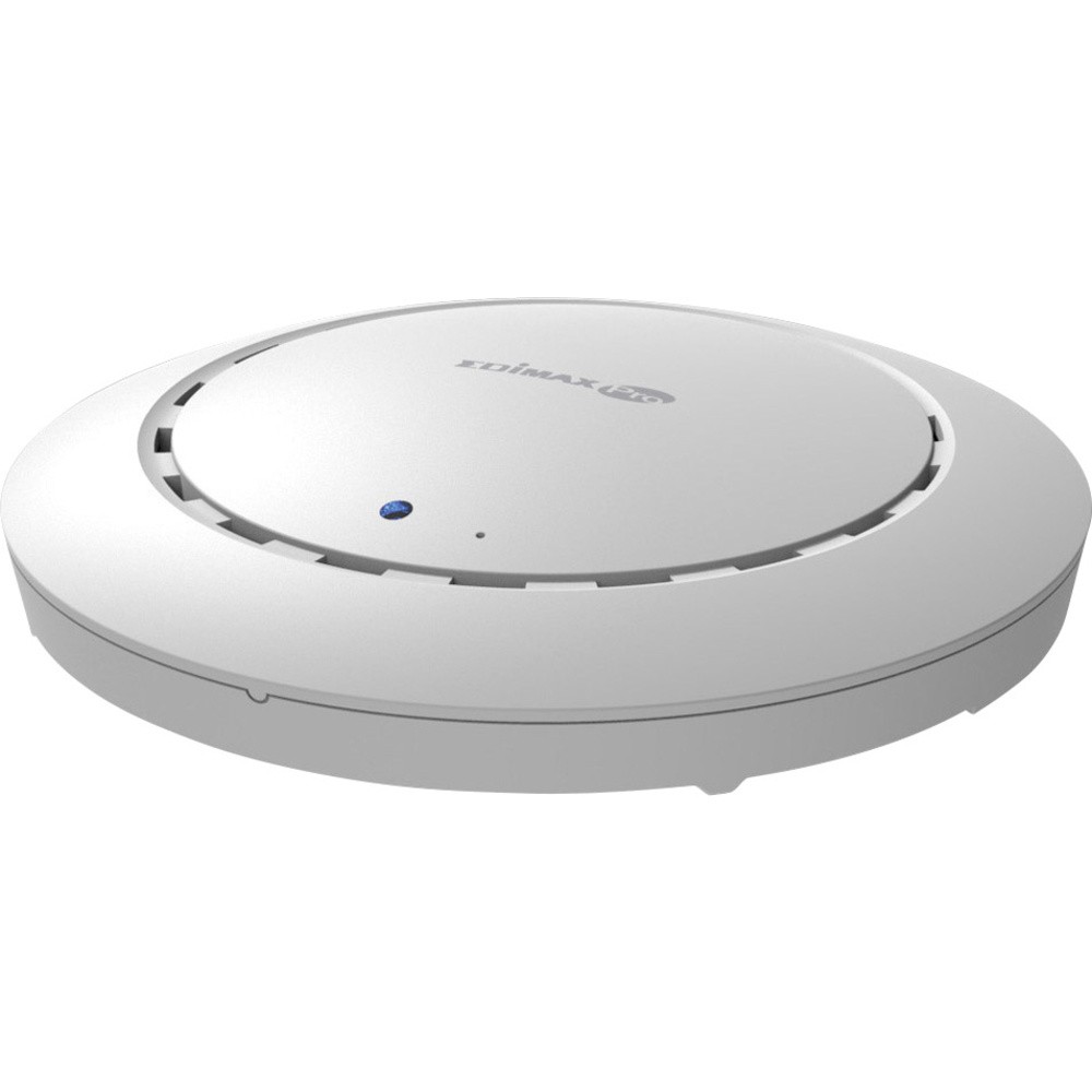 EDIMAX CAP300 einzeln PoE WLAN Access-Point 300 MBit/s 2.4 GHz