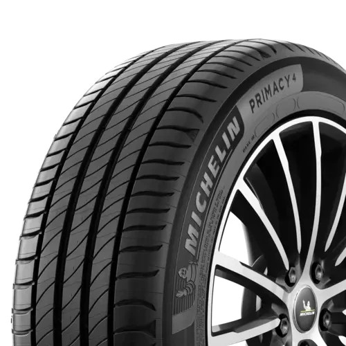 Sommerreifen 235/45R20 100V Michelin Pilot Primacy 4 S1 A-A Label SONDERPREIS