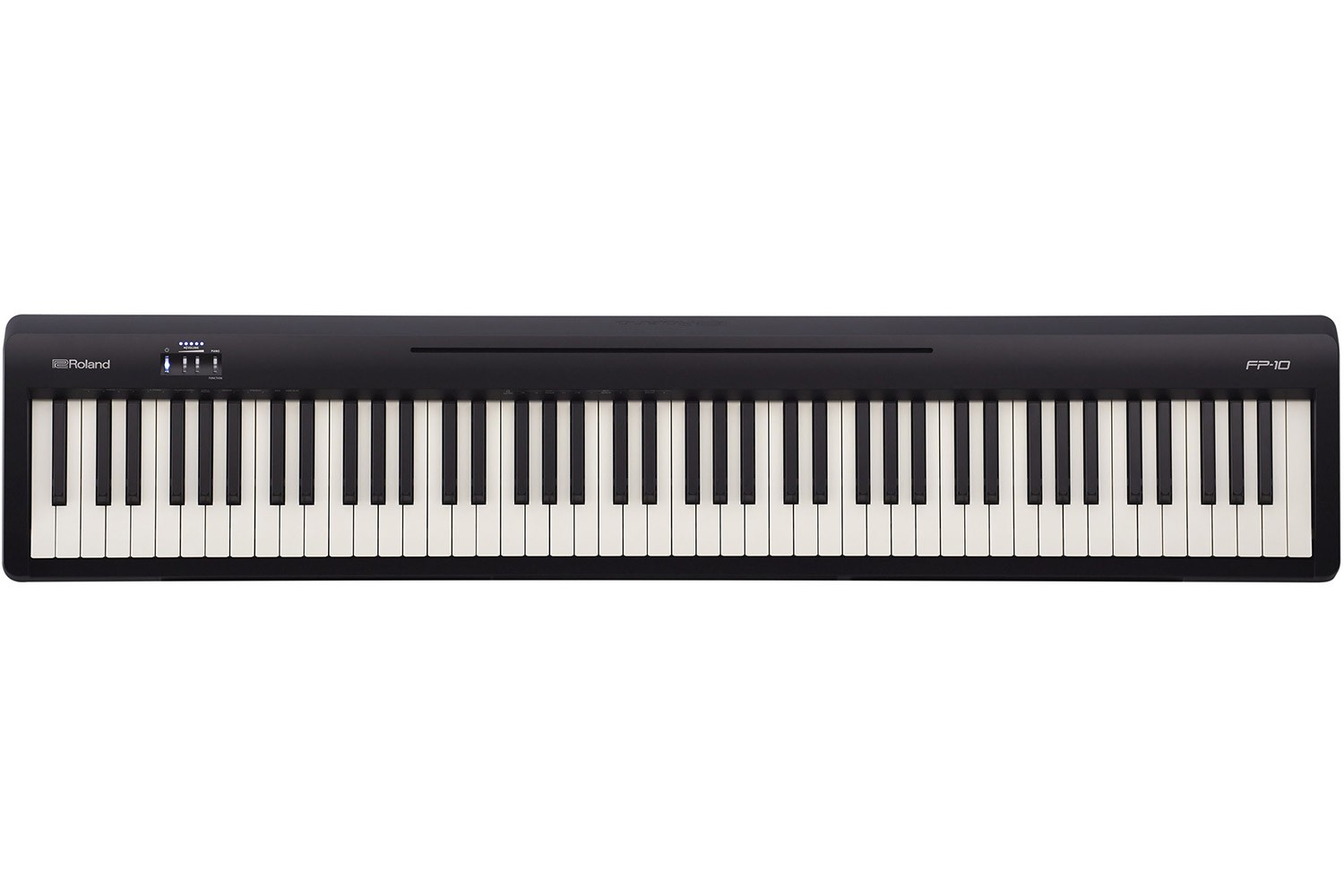 Roland FP-10 Digitalpiano