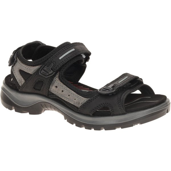 Ecco 06956350034 Sandalette