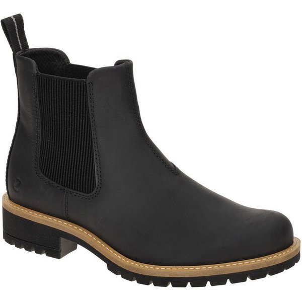 Ecco 20220302001 Stiefel