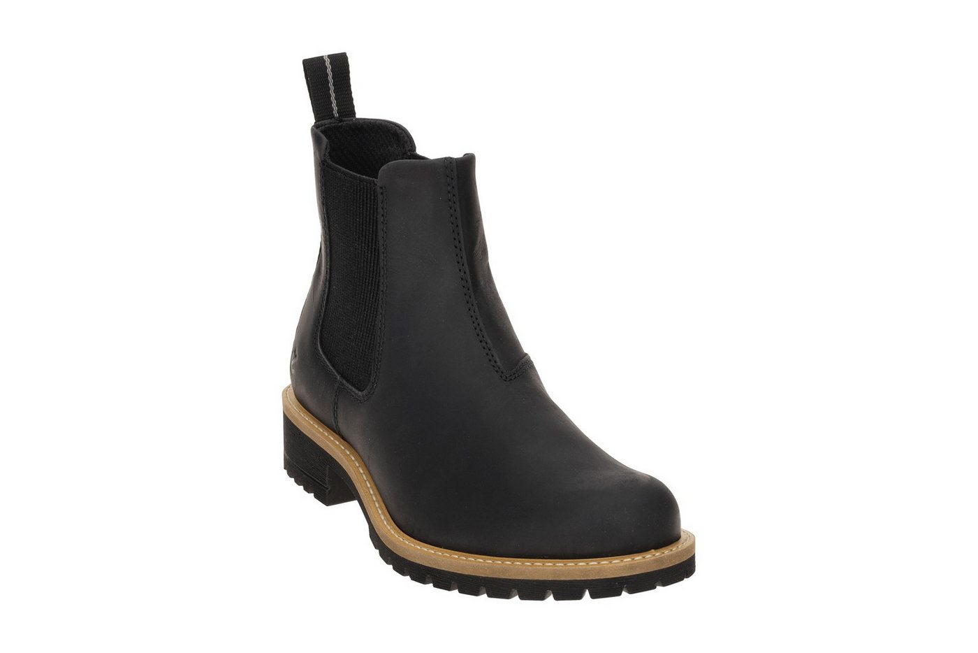 Ecco 20220302001 Stiefel – Bild 3 von 5
