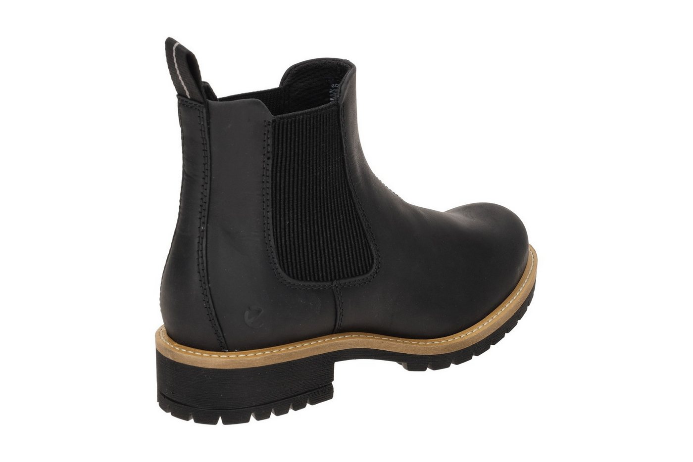 Ecco 20220302001 Stiefel – Bild 5 von 5