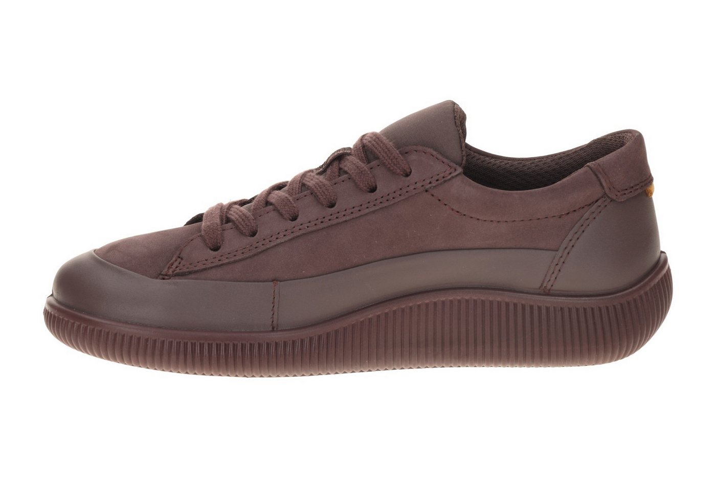 Ecco 22028361862 Schnürschuh – Bild 4 von 5