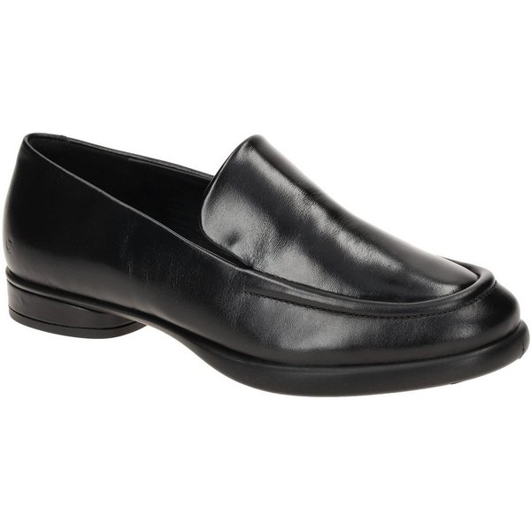 Ecco 22231301001 Slipper