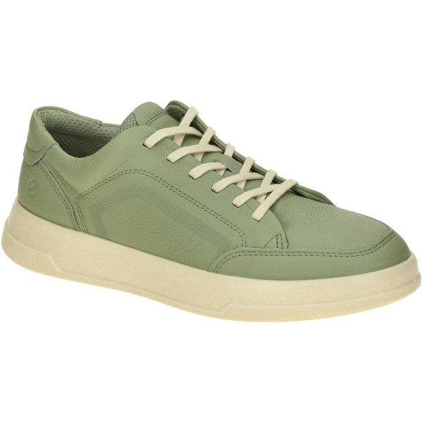 Ecco 22380301334 Schnürschuh
